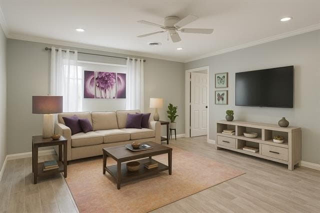 413 S Judd St in White Settlement, TX - Building Photo - Building Photo