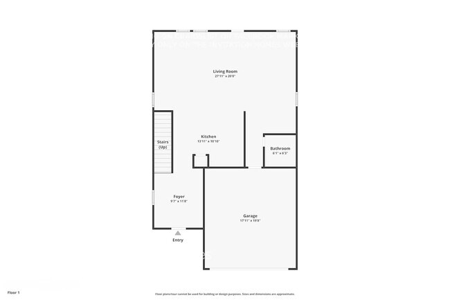 3403 Perlach Dr in San Antonio, TX - Building Photo - Building Photo