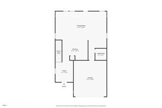 3403 Perlach Dr in San Antonio, TX - Building Photo - Building Photo