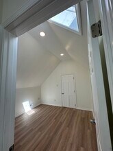 2045 N Damen Ave, Unit Coach House in Chicago, IL - Building Photo - Building Photo