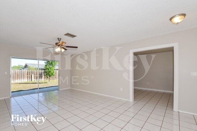 3005 42nd St W in Bradenton, FL - Building Photo - Building Photo