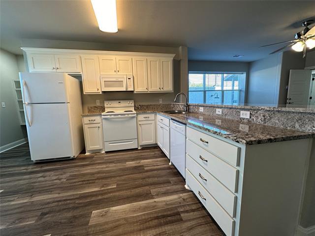 property at 311 S Locust St