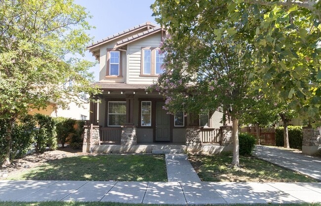 property at 455 E Legacy Dr