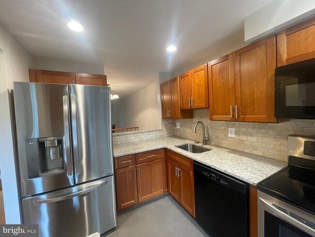 property at 2119 Whisper Way