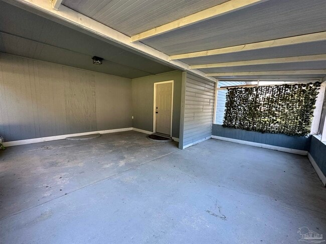 7720 Jansen Rd in Pensacola, FL - Building Photo - Building Photo