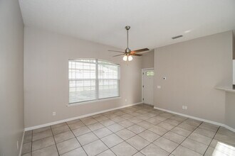 1036 W 7th St in St. Augustine, FL - Building Photo - Building Photo