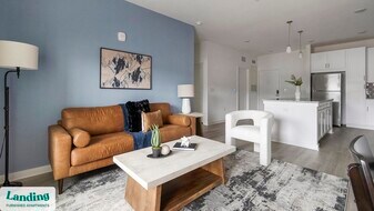 12525 Tibbets Ln in Jacksonville, FL - Building Photo