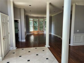 2456 Tyne Terrace SE in Smyrna, GA - Building Photo - Building Photo