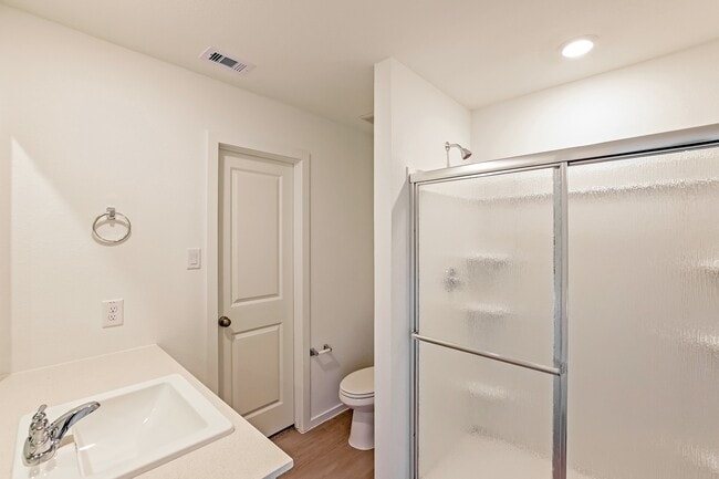 10818 Bird Of Paradise Ln