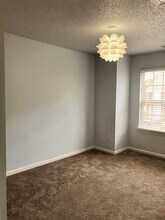 9511 Brackenview Ct in Charlotte, NC - Building Photo - Building Photo