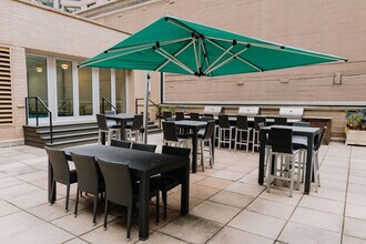 326 E Ohio St, Unit 2 in Chicago, IL - Building Photo - Building Photo