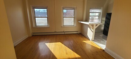 178 Summit Ave in St. Paul, MN - Foto de edificio - Building Photo