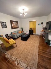 576 State Rd S-42-366 in Pacolet, SC - Building Photo - Building Photo