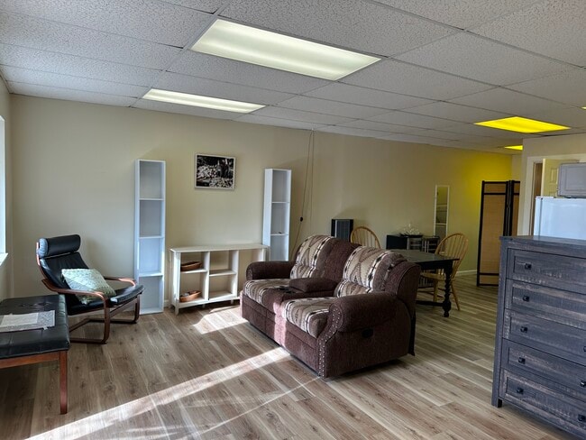 90 Shenandoah Trl in Santa Fe, NM - Foto de edificio - Building Photo