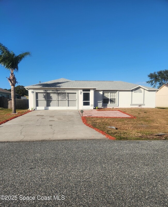 property at 2113 Greyfield St NE