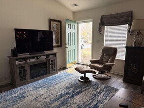 1019 Pinwheel Loop in Myrtle Beach, SC - Building Photo - Building Photo