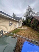 6848 Winchester St in Fayetteville, NC - Building Photo - Building Photo