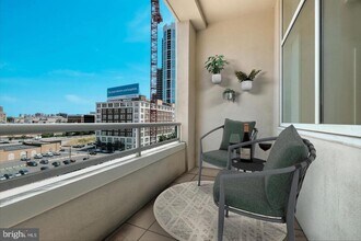 23 S 23rd St in Philadelphia, PA - Building Photo - Building Photo