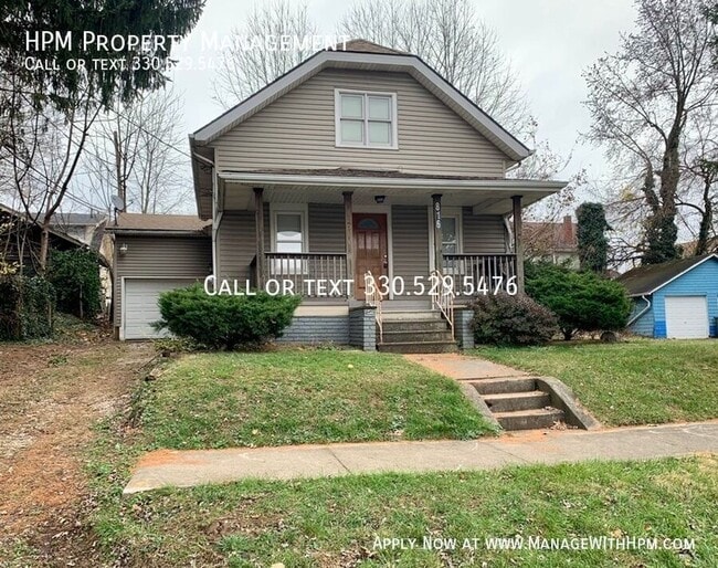 property at 816 Cody Ct NW