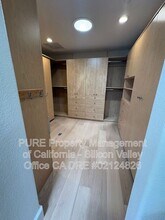 1411 Floyd Ave in Sunnyvale, CA - Building Photo - Building Photo