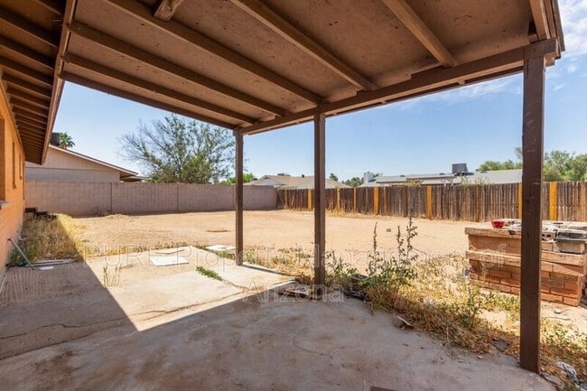 1226 W Nopal Pl in Chandler, AZ - Building Photo - Building Photo