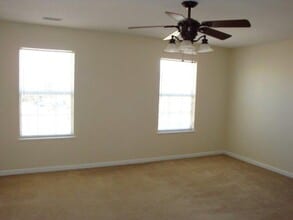 1700 Polaris Dr in Sumter, SC - Building Photo - Building Photo