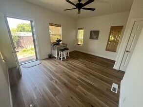 4179 Littleworth Way, Unit ADU in San Jose, CA - Building Photo - Building Photo