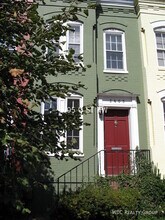 3405 Q St NW in Washington, DC - Building Photo - Building Photo
