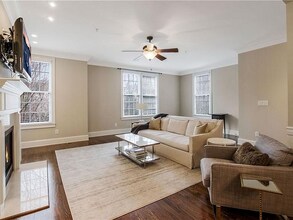 1842 Adagio Dr in Alpharetta, GA - Building Photo - Building Photo