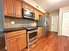 1210 Somersby Ln in Matthews, NC - Building Photo - Building Photo