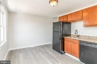 426 Elrino St photo'