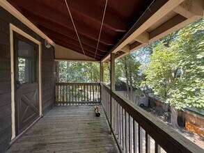 452 Gallivan Blvd in Boston, MA - Building Photo - Building Photo