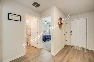 6409 Arcadia Bluffs Ave in Laurel Hill, FL - Building Photo - Building Photo