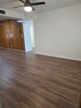 172 Ahler Rd in Harriman, TN - Building Photo - Building Photo