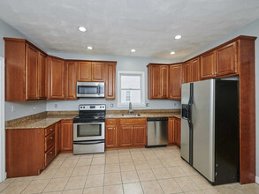 90 Chestnut St in Chelsea, MA - Building Photo - Building Photo