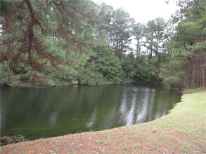 155 Wingefield Cmns in Brunswick, GA - Building Photo - Building Photo