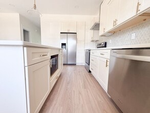 1335 Meridian St in Cookeville, TN - Building Photo - Building Photo