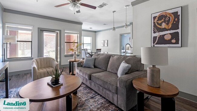 2539 Spring Cypress Rd in Spring, TX - Building Photo - Building Photo