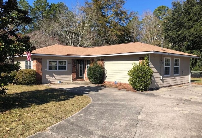 property at 632 Fleming Rd