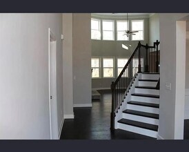 428 Silver Brook Dr in Woodstock, GA - Building Photo - Building Photo