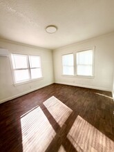 1324 Georgetown St in Muskogee, OK - Building Photo - Building Photo