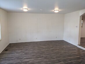 102 Catherine St in Hornell, NY - Building Photo - Building Photo