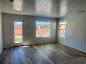 6028 Ersa Ln in Saint George, UT - Building Photo - Building Photo