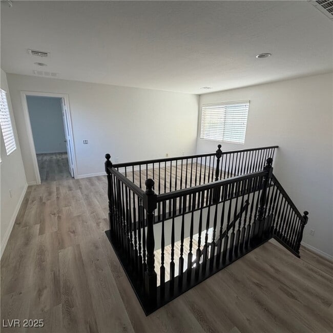 property at 6842 Feral Dove St