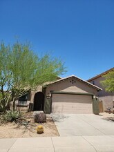 3640 Aidan Ln in Anthem, AZ - Building Photo - Building Photo