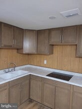 10903 Exeter Ct in Upper Marlboro, MD - Building Photo - Building Photo