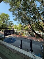 723 S Broadway, Unit Apartment 1 in Baltimore, MD - Building Photo