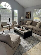 1165 Crystal Way in Delray Beach, FL - Building Photo - Building Photo