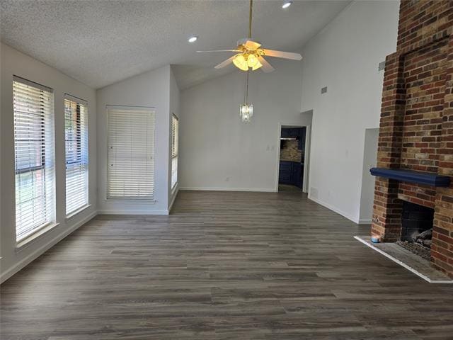 3032 Big Oaks Dr in Garland, TX - Building Photo - Building Photo