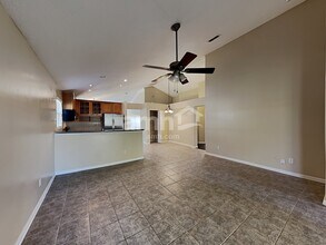 804 Templeton Ln in Ponte Vedra Beach, FL - Foto de edificio - Building Photo